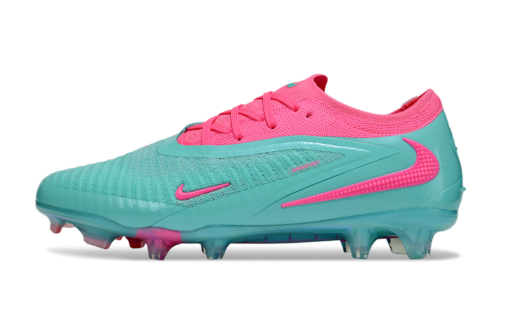 Nike Phantom GX 6 Elite FG