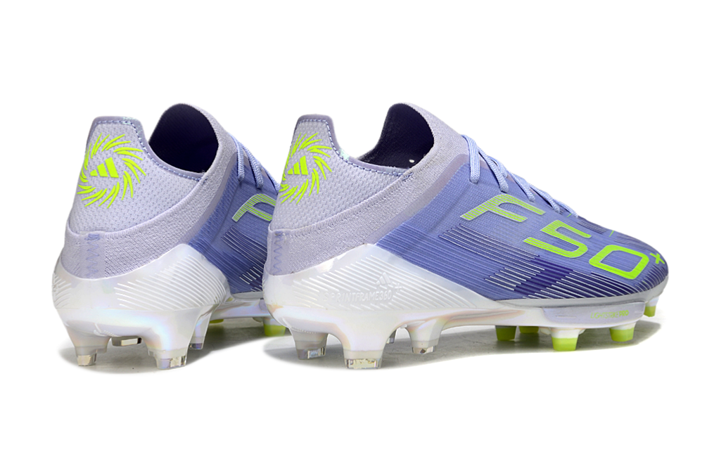 ADIDAS F50 ELIT FG