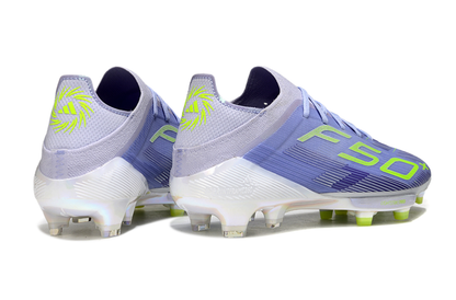 ADIDAS F50 ELIT FG
