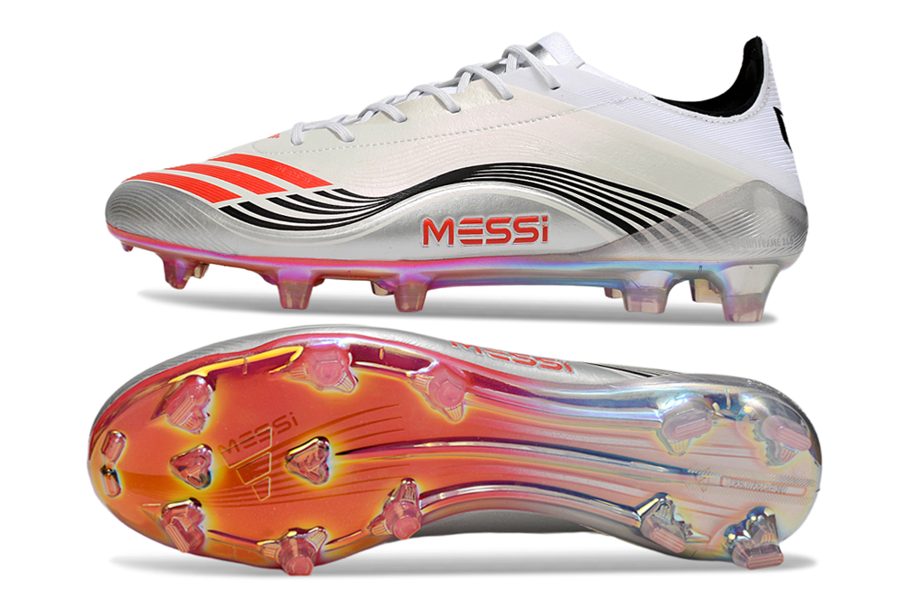 F50 ELITE FG.