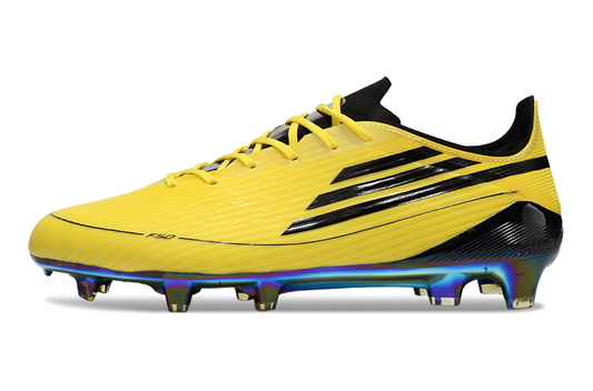 ADIDAS F50 ELIT FG