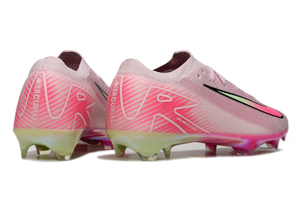 AIR Zoom Mercurial Vapor 16 Elite XXV FG