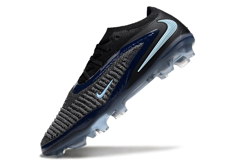Nike Phantom GX III Elite FG
