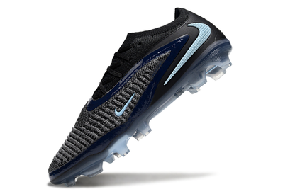 Nike Phantom GX III Elite FG