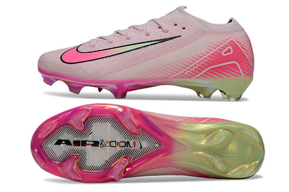 AIR Zoom Mercurial Vapor 16 Elite XXV FG
