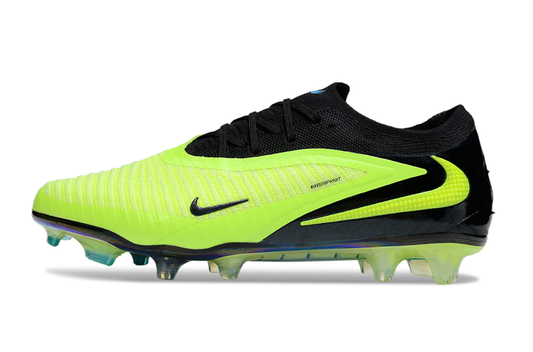 Nike Phantom GX 6 Elite FG