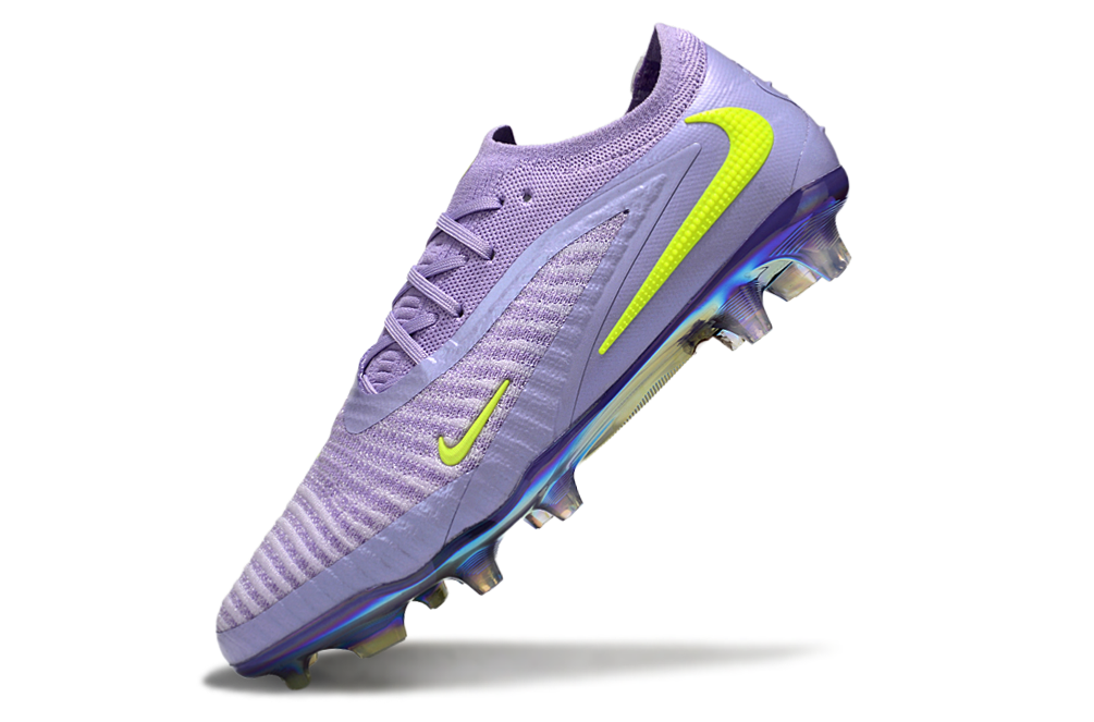 Nike Phantom GX 6 Elite FG