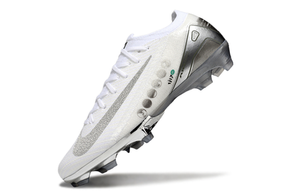 AIR Zoom Mercurial Vapor 16 Elite XXV FG