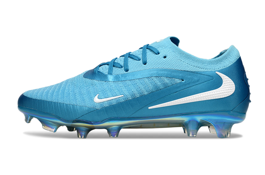 Nike Phantom GX 6 Elite FG
