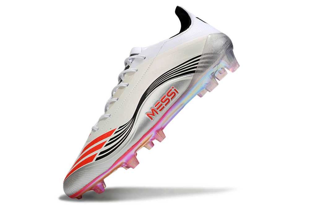 F50 ELITE FG.