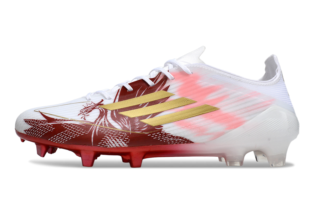 Adidas F50 Elite