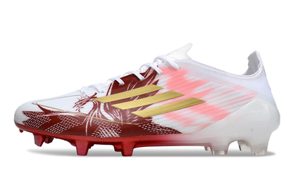 Adidas F50 Elite