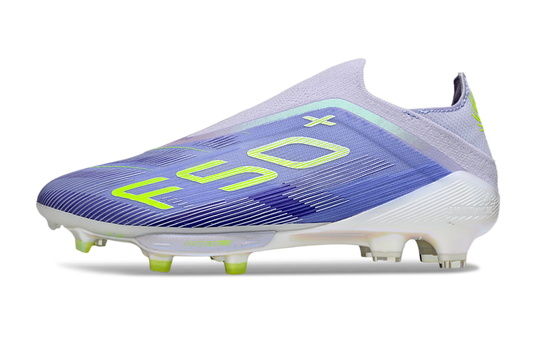 F50 Elite Laceless