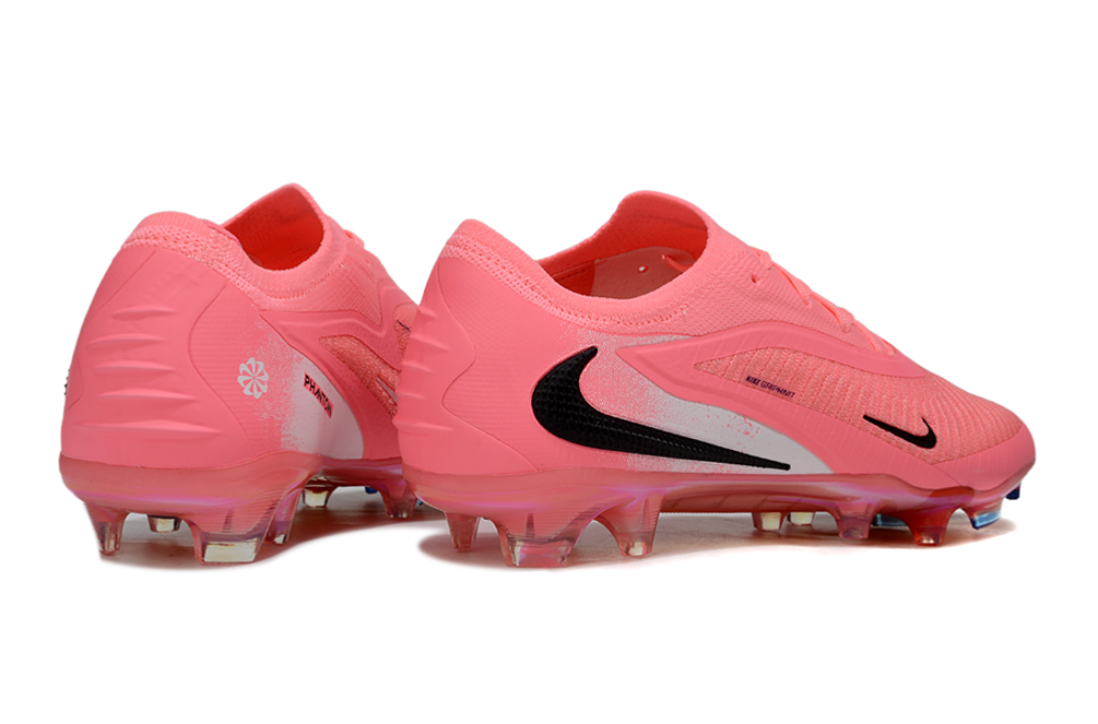 Nike Phantom GX III Elite FG