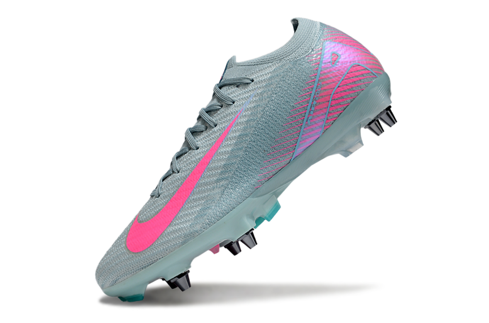 AIR Zoom Mercurial Vapor 16 Elite XXV SG