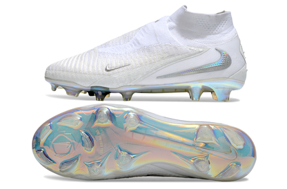 Nike Phantom Gx Iii Elite Fg