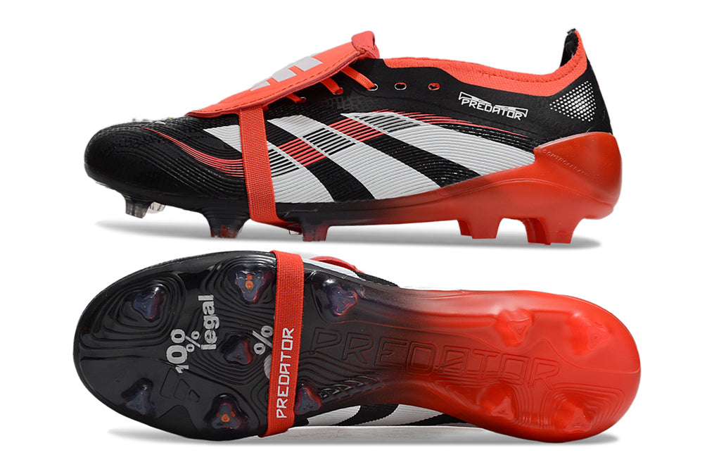 Adidas Predator Elite 25 FG