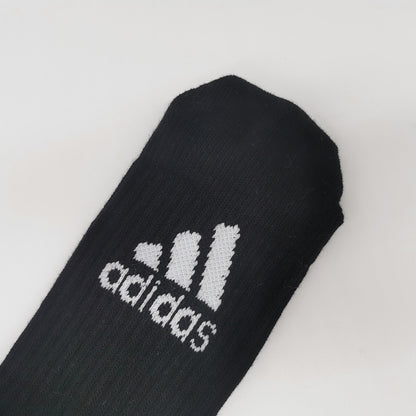 Meias Profesionales para Deporte