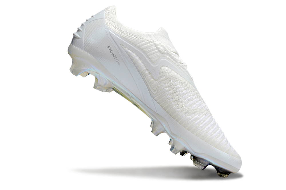 Nike Phantom GX III Elite FG