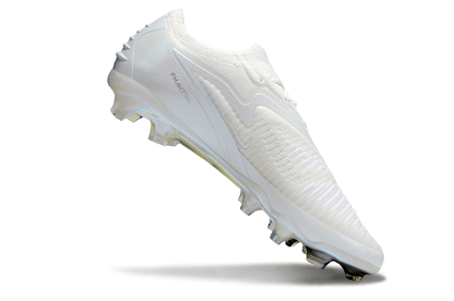 Nike Phantom GX III Elite FG