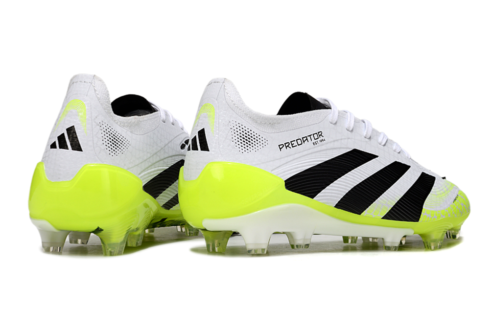 Adidas Predator Elite 25 FG