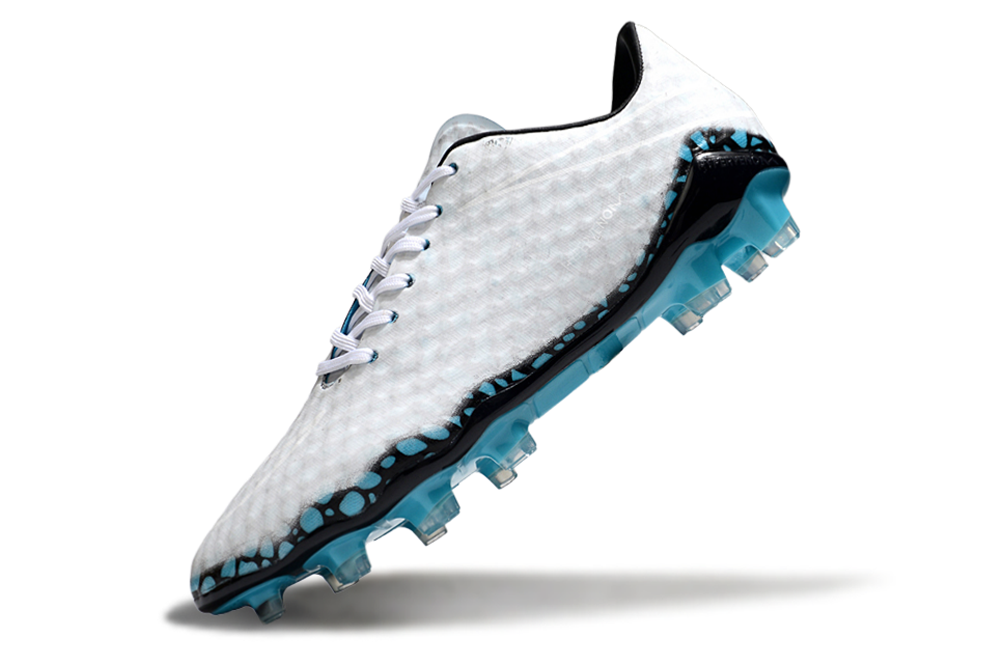 Nike Hypervenom Phantom RGN HYDRA
