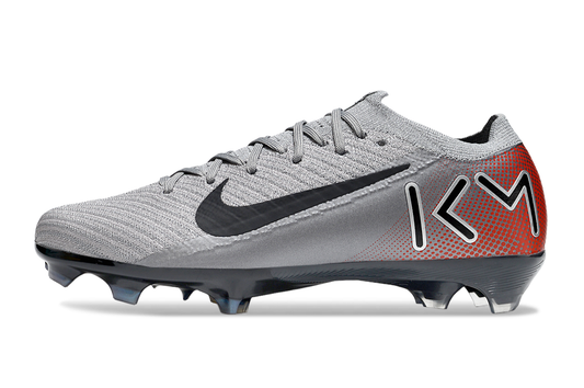 AIR Zoom Mercurial Vapor 16 Elite XXV FG