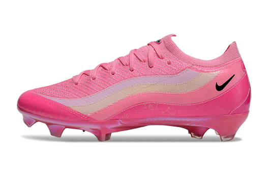 AIR Zoom Mercurial Vapor 16 Elite XXV FG