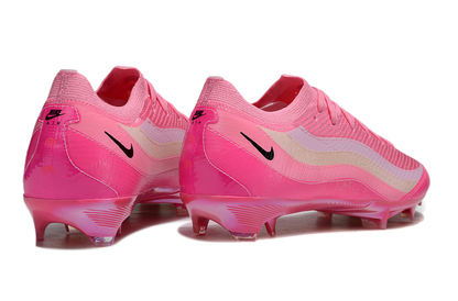 AIR Zoom Mercurial Vapor 16 Elite XXV FG