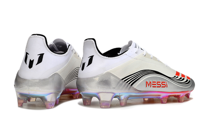 F50 ELITE FG.