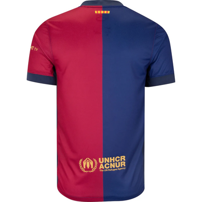 BARCELONA I 24/25 HOMBRE