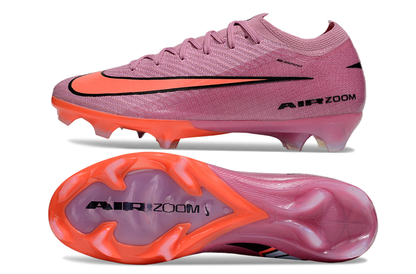 AIR Zoom Mercurial Vapor 16 Elite XXV FG