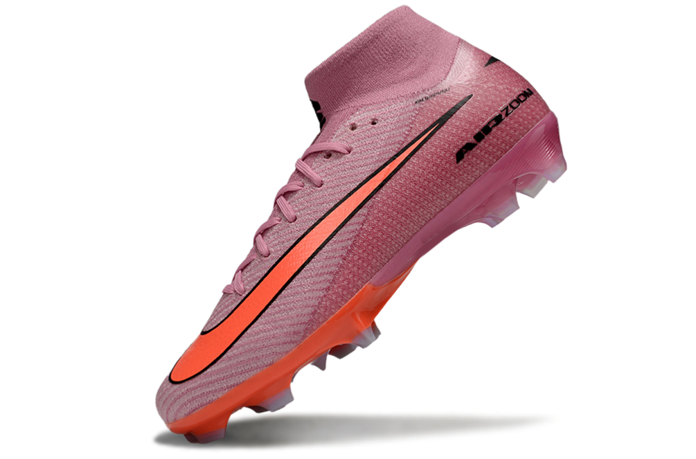 Nike Air Zoom Mercurial Superfly IIX Elite