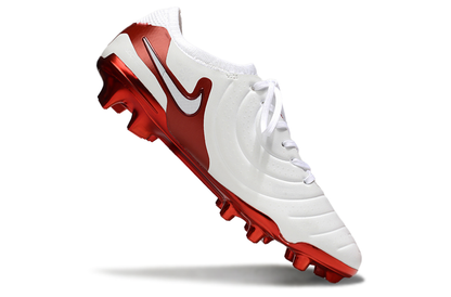 Nike Tiempo Legend 10 Elite
