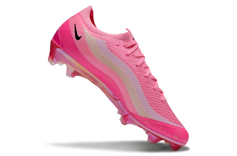 AIR Zoom Mercurial Vapor 16 Elite XXV FG