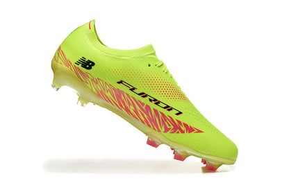 New Balance Furon V8 Elite FG