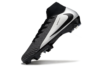 Air Zoom Mercurial Superfly IIX Elite FG