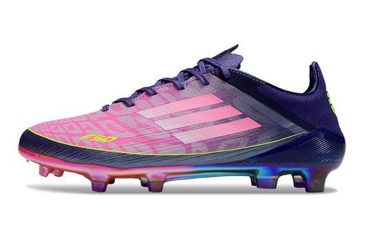 Adidas F50 FG Elite