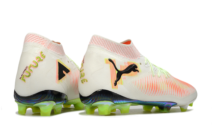 Puma Future 8 Ultimate FG