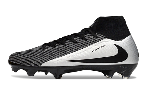 Air Zoom Mercurial Superfly IIX Elite FG