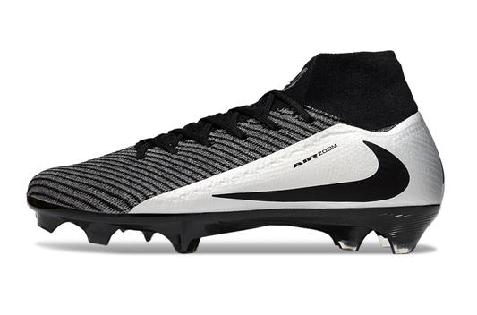 Air Zoom Mercurial Superfly IIX Elite FG