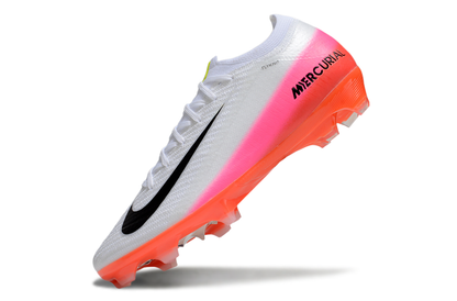 AIR Zoom Mercurial Vapor 16 Elite XXV FG BARCELONA EDITION