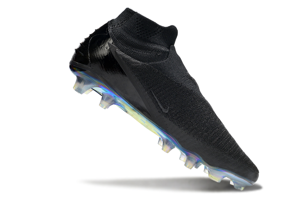 Nike Phantom Gx Iii Elite Fg