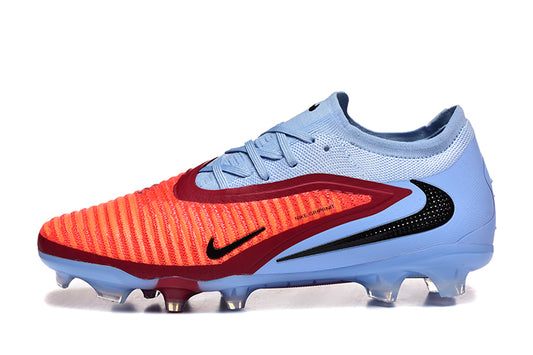 Nike Phantom GX 6 Elite FG