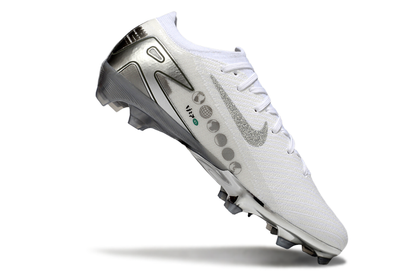 AIR Zoom Mercurial Vapor 16 Elite XXV FG