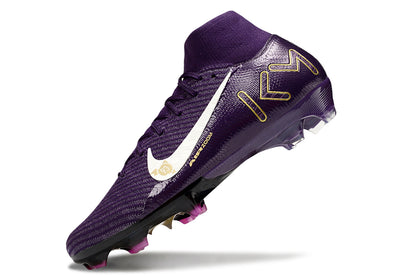 Air Zoom Mercurial Superfly IIX Elite FG
