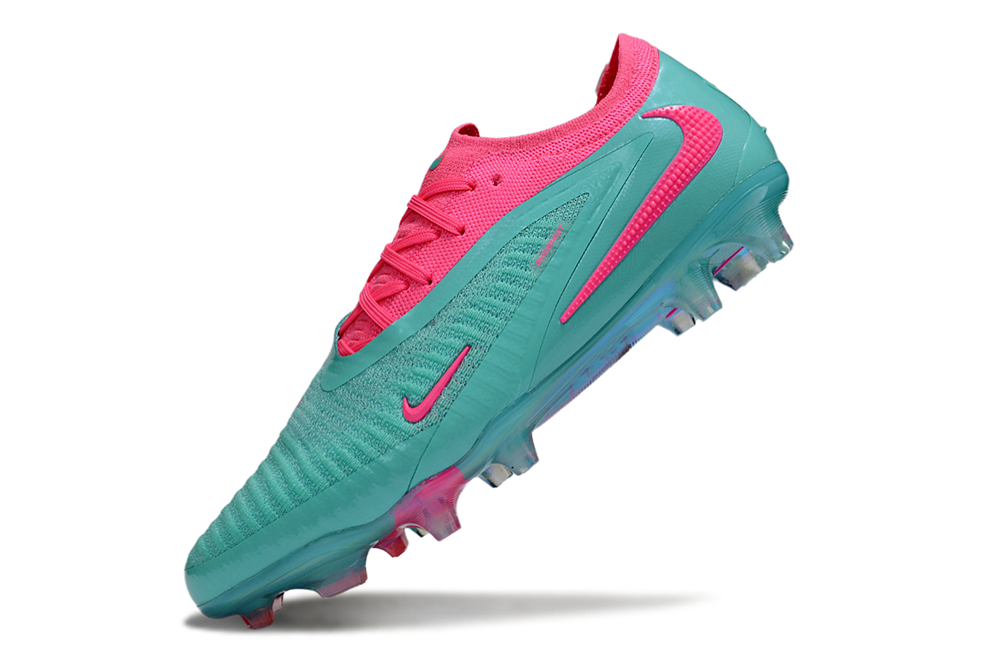 Nike Phantom GX 6 Elite FG