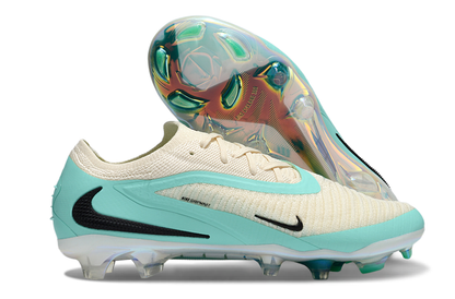 Nike Phantom GX 6 Elite FG
