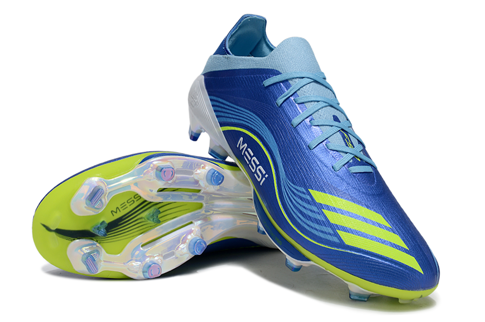 Adidas F50 Lightstrike Elite