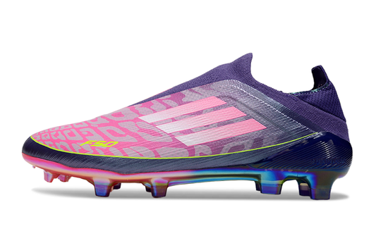 Adidas F50+ FG Elite